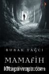 Mamafih Seni Kalbime Gömdüm