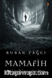 Mamafih Seni Kalbime Gömdüm