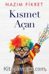 Kısmet Açan