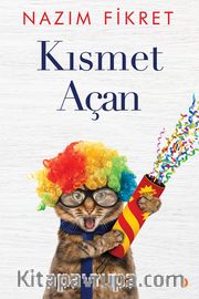 Kısmet Açan