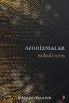 Aforizmalar