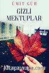 Gizli Mektuplar