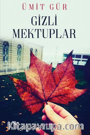 Gizli Mektuplar