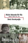 Hüzün Adasında Bir Köy