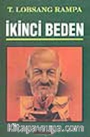 İkinci Beden