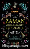 Zaman Yolculuğunun Psikolojisi 