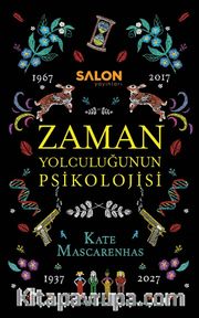 Zaman Yolculuğunun Psikolojisi 
