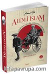 Alem-i İslam ve Japonya'da İslamiyet'in Yayılması (2 Cilt Takım)