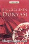 Bir Gezginin Dünyası
