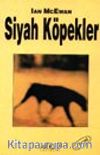 Siyah Köpekler