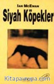 Siyah Köpekler