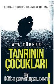 Tanrının Çocukları