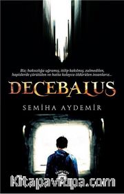 Decebalus