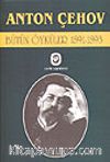 Bütün Öyküler 6  (1891-1893)