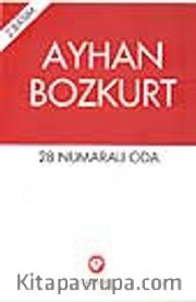 28 Numaralı Oda