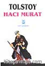 Hacı Murat
