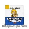Kavramları Tanıyalım / Tanıyalım Dizisi