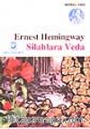 Silahlara Veda