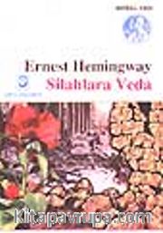 Silahlara Veda