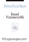 İnsani Vatanseverlik