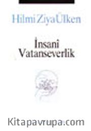 İnsani Vatanseverlik