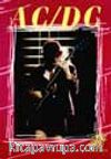 Ac/Dc