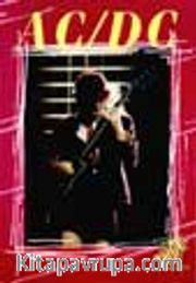 Ac/Dc