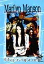 Marilyn Manson