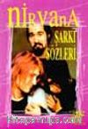 Nirvana Şarkı Sözleri