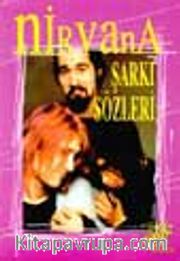 Nirvana Şarkı Sözleri