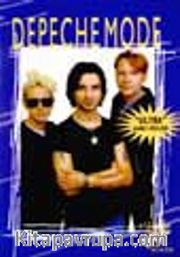 Depeche Mode