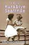 Kurabiye Saatinde