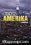 Amerika