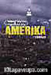 Amerika