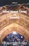 İslami Siyaset Teorisi Ve Sorunlar