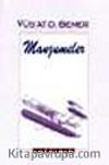 Manzumeler