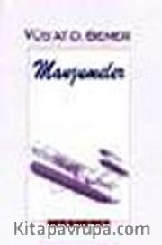 Manzumeler
