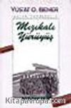 Mızıkalı  Yürüyüş