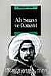 Ali Suavi ve Dönemi
