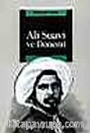 Ali Suavi ve Dönemi