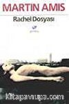 Rachel Dosyası