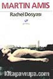 Rachel Dosyası