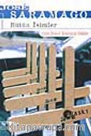 Bütün İsimler