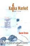 Kafka Market