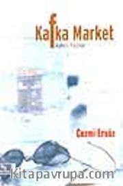 Kafka Market