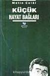 Küçük Hayat Bağları
