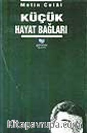 Küçük Hayat Bağları