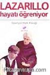 Lazarillo Hayatı Öğreniyor