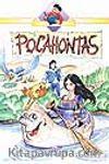 Pocahontas