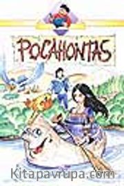 Pocahontas